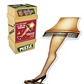 christmas story Leg Lamp_USAop