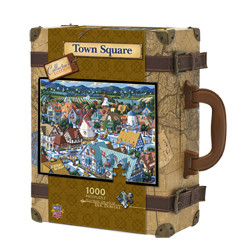 45116 Town Square