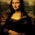 Mona Lisa.jpg