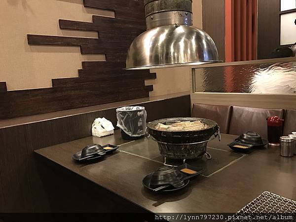 IMG_2410.JPG IMG_2410.JPG