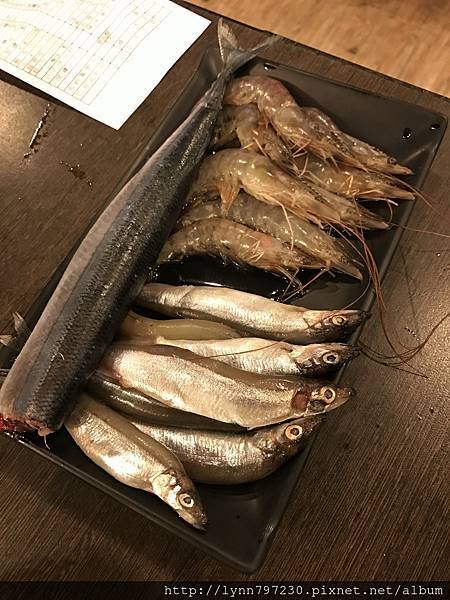 IMG_2413.JPG IMG_2413.JPG