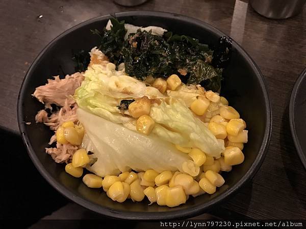 IMG_2418.JPG IMG_2418.JPG