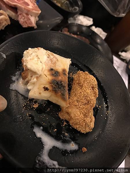 IMG_2421.JPG IMG_2421.JPG