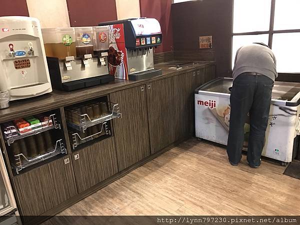 IMG_2422.JPG IMG_2422.JPG