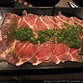 赤牧燒肉_5.jpg