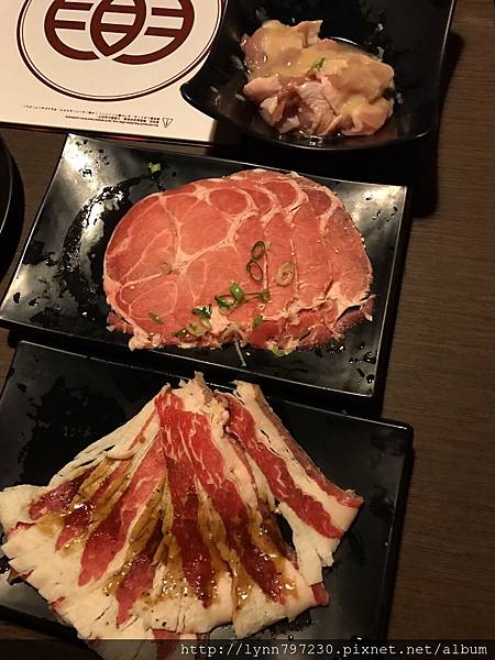 赤牧燒肉_9.jpg