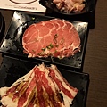 赤牧燒肉_9.jpg