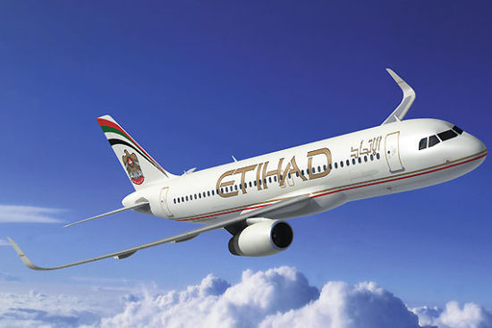 U2143P1247T1D20004F3DT20120607124431