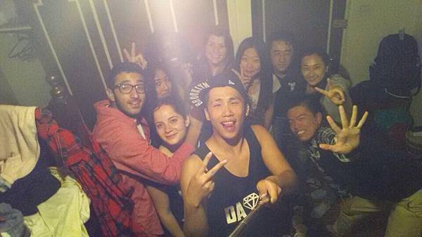 10373476_10152604098260768_7806814996912918034_n