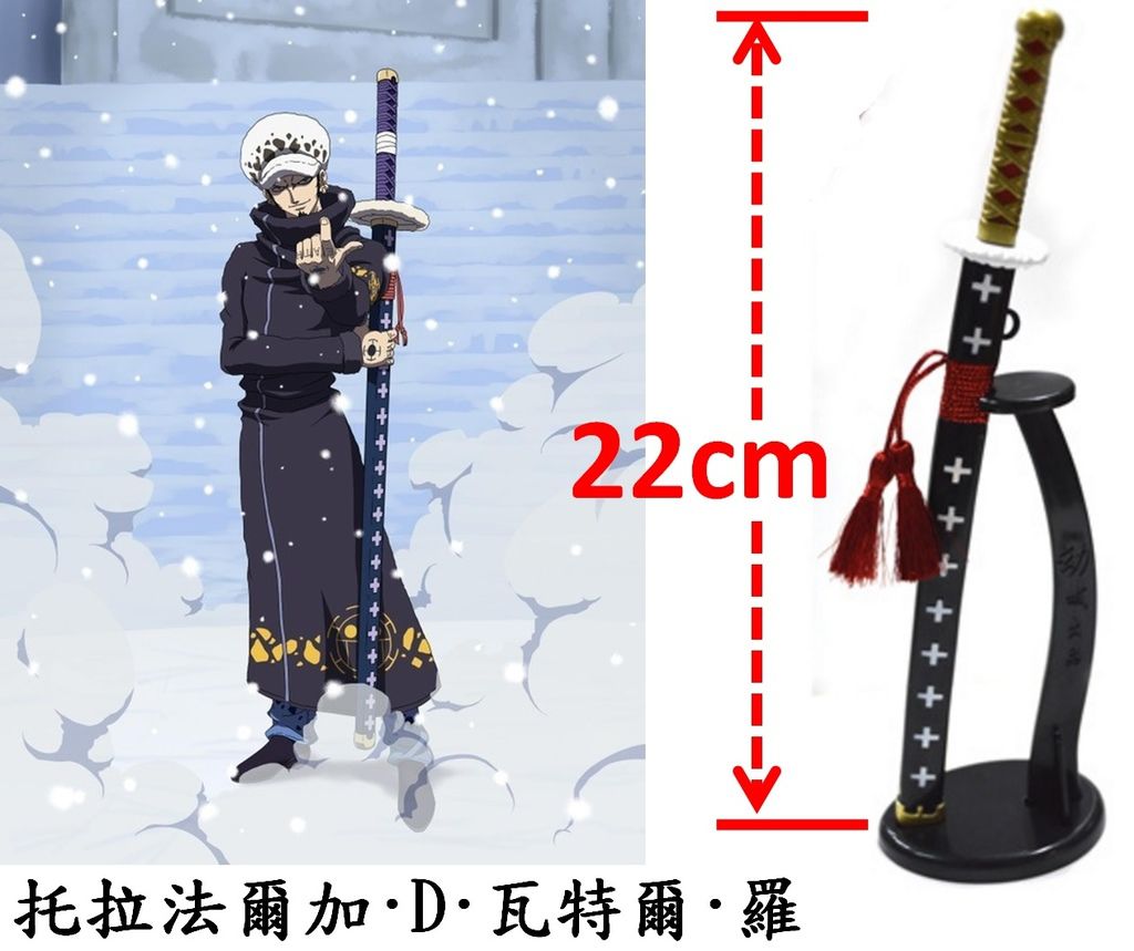 現貨當日出貨鷹眼黑刀造型蝴蝶刀海賊王航海王喬巴匕首one Piece 鷹眼密佛格喬喜屋 Yahoo奇摩拍賣 現貨當日出貨鷹眼黑刀造型蝴蝶刀海賊王航海王喬巴匕首one Piece 鷹眼密佛格喬喜屋 Yahoo奇摩拍賣