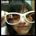 Jacob 