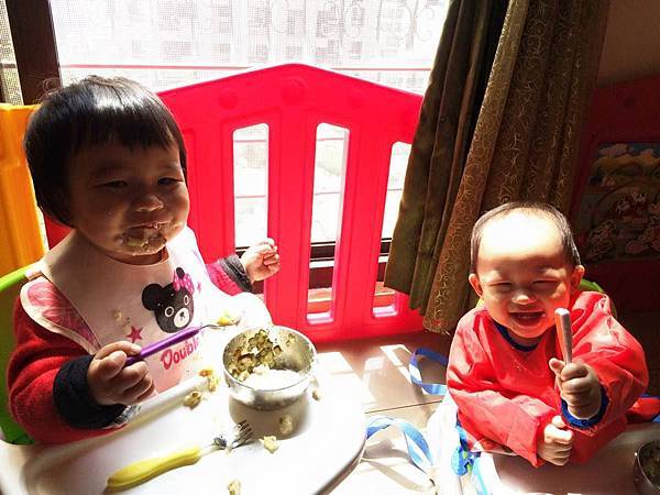 11053204_1087701854579430_2426414641493108747_n