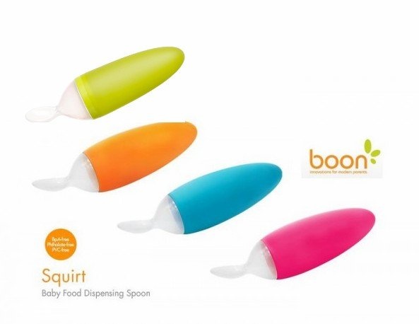 boon004