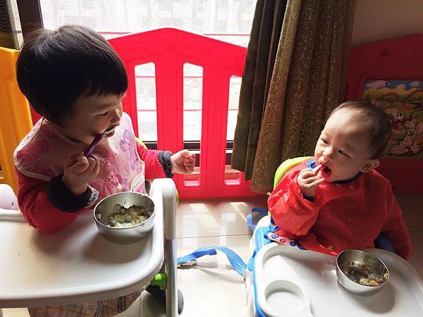 10454322_1087701884579427_2281997864422664534_n 10454322_1087701884579427_2281997864422664534_n