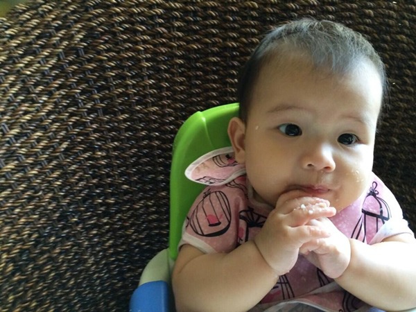 1406621522-907829750