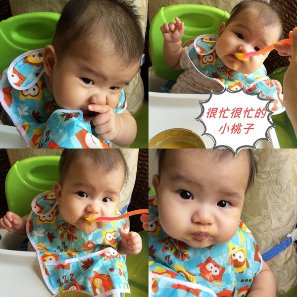 1403513768-2763624497 1403513768-2763624497