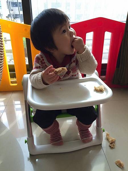 10956055_1058806720802277_2351968820461211999_n