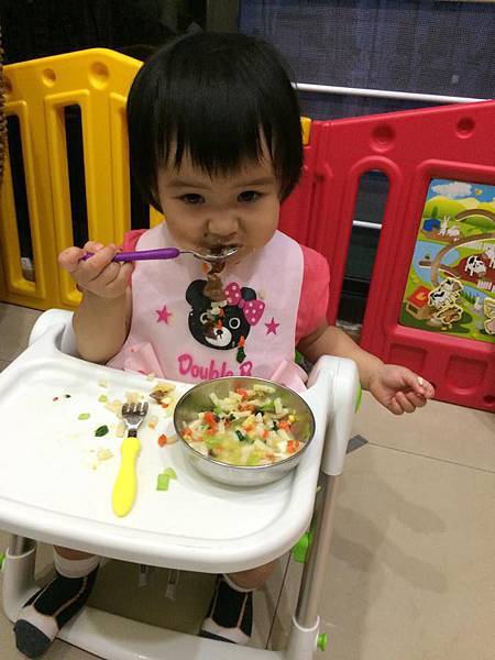 11261078_1132422840107331_810930604_n