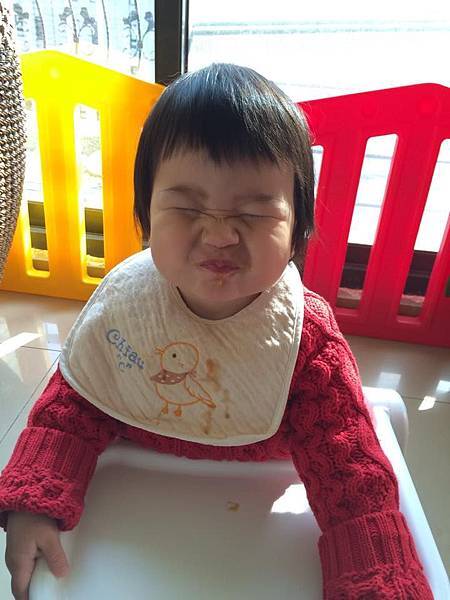 10532459_1052231674793115_3556777801551371430_n