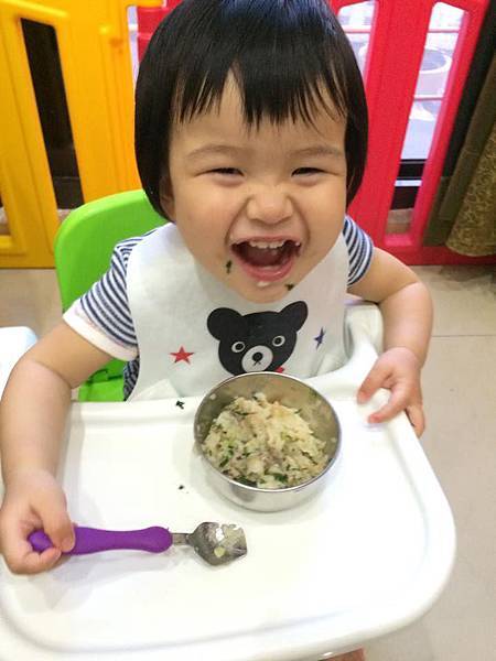 11328804_1132422873440661_1205537922_n