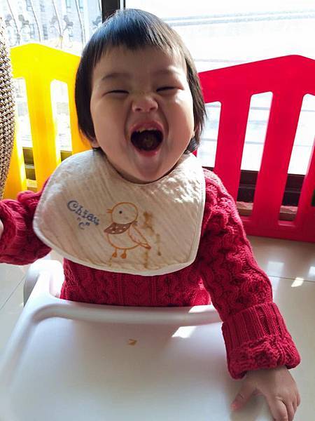 10406805_1052223711460578_4462803901003292537_n 10406805_1052223711460578_4462803901003292537_n