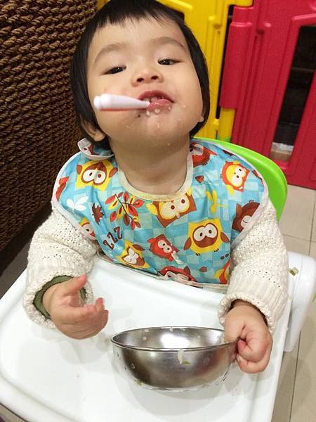 15626_1080038932012389_6282107536212766787_n