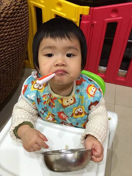 1488081_1080043548678594_8530796573069482772_n