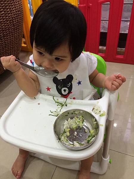 11334340_1132422863440662_1911618605_n