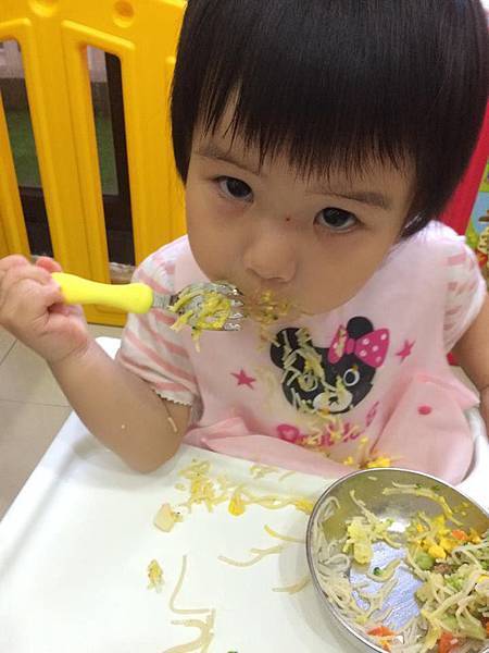 11246589_1129901663692782_2392291984518294229_n 11246589_1129901663692782_2392291984518294229_n