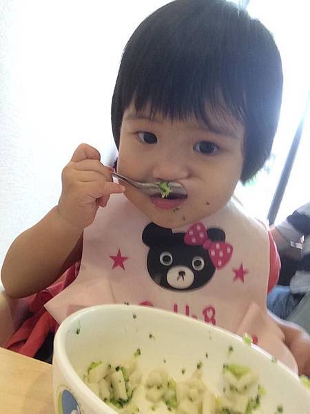 11297672_1132422850107330_750903236_n