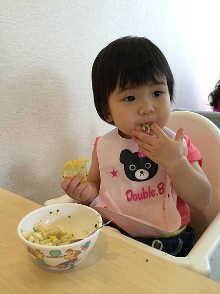 11268090_1132422846773997_1533964016_n