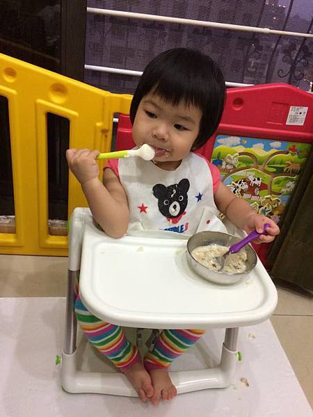 11351450_1132422833440665_1097889524_n 11351450_1132422833440665_1097889524_n