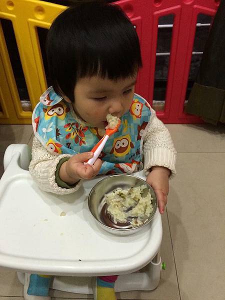 11282145_1132431066773175_1632942812_n