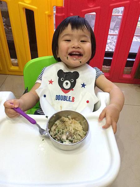 11287172_1132422876773994_922326835_n