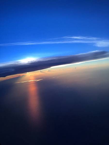 IMG_9325.JPG IMG_9325.JPG