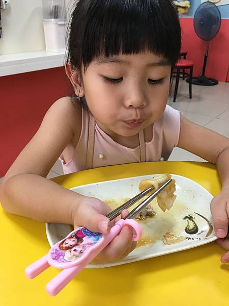 IMG_9287.JPG IMG_9287.JPG