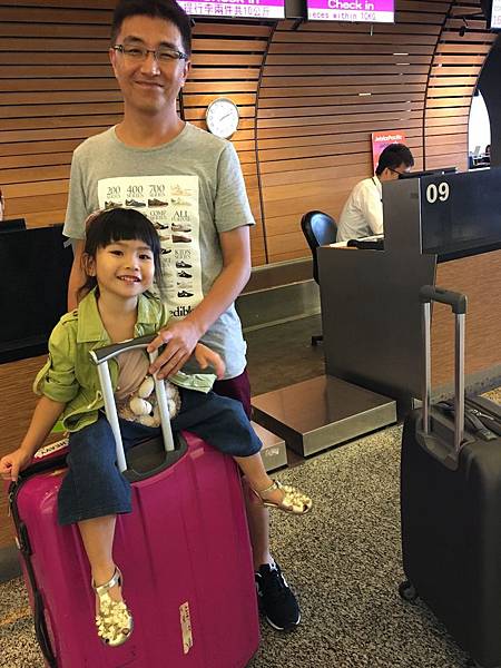 IMG_9302.JPG IMG_9302.JPG