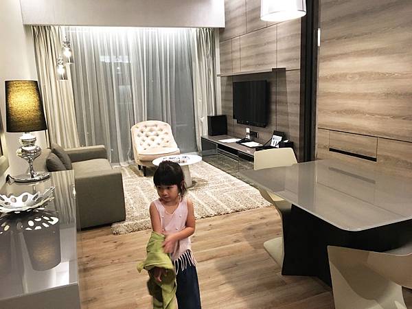 IMG_9341.JPG IMG_9341.JPG