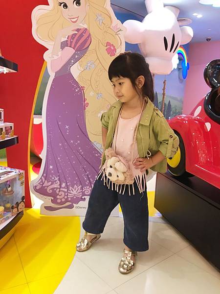 IMG_9309.JPG IMG_9309.JPG