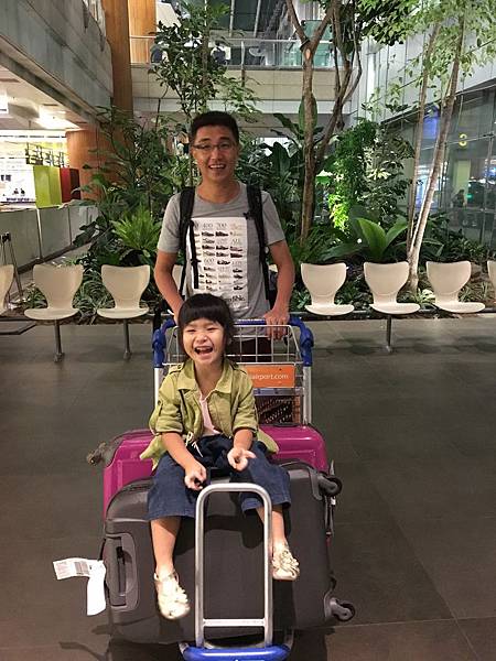 IMG_9333.JPG IMG_9333.JPG