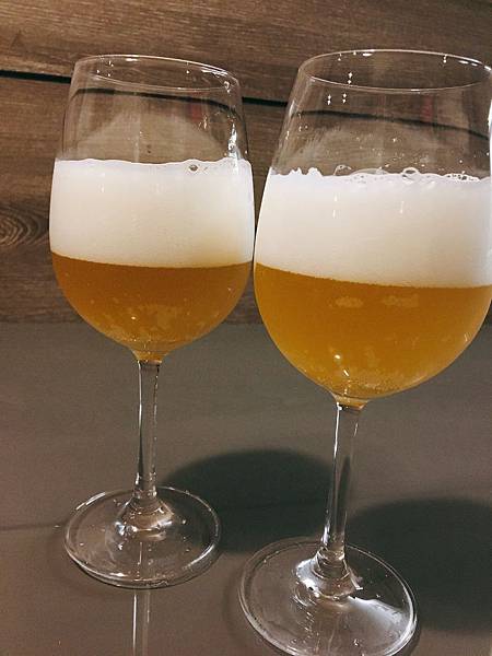 IMG_9470.JPG IMG_9470.JPG