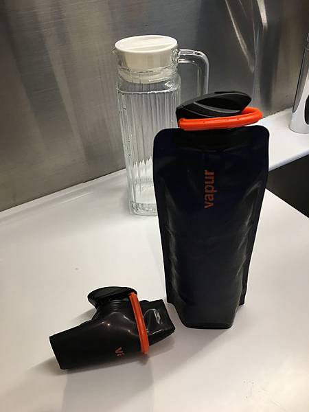 IMG_9353.JPG IMG_9353.JPG