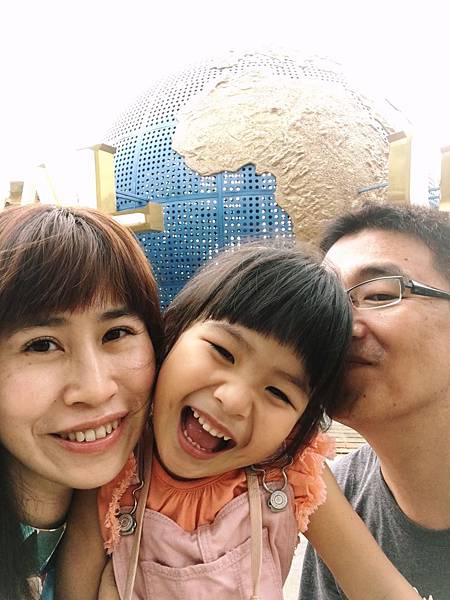 IMG_9400.JPG IMG_9400.JPG