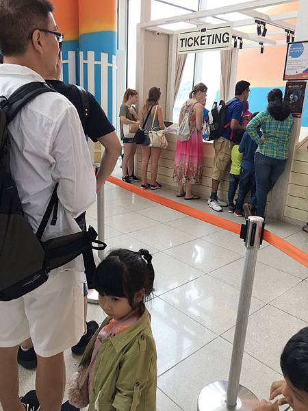 IMG_9378.JPG IMG_9378.JPG