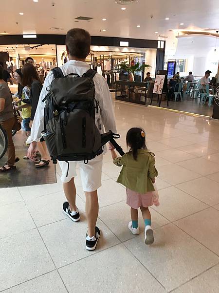 IMG_9365.JPG IMG_9365.JPG