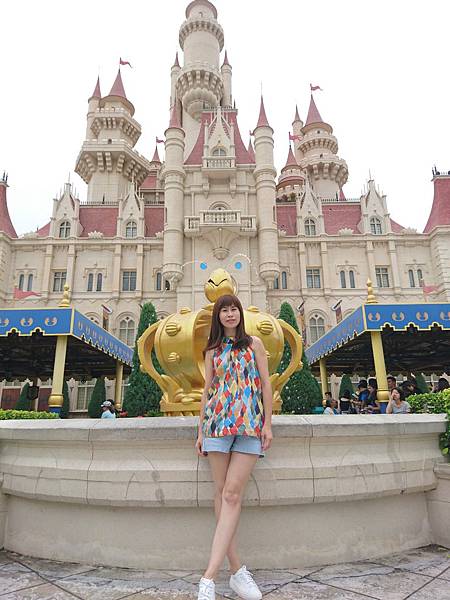 DSC_0127.jpg DSC_0127.jpg