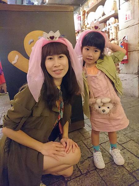 DSC_0119.jpg DSC_0119.jpg