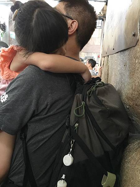 IMG_9433.JPG IMG_9433.JPG