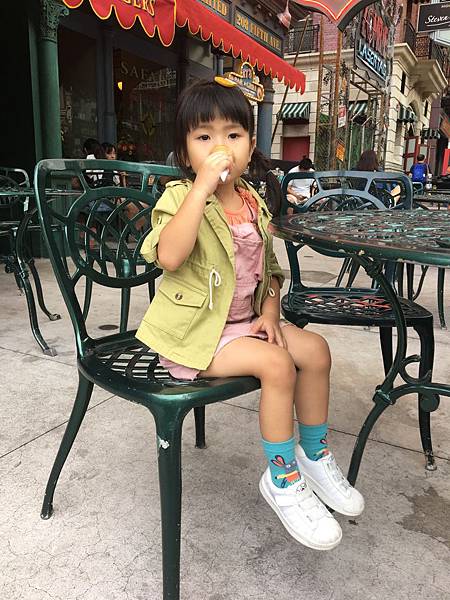 IMG_9457.JPG IMG_9457.JPG