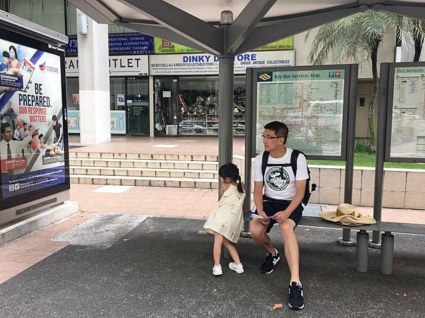 IMG_9475.JPG IMG_9475.JPG